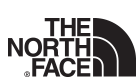 The North Face Mountain Beanie